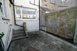 Photo 9- click for photo gallery